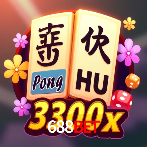 Bonus na Cassino Online 688Bet