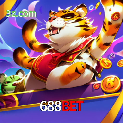 688Bet 